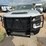 2021-chevrolet-silverado-2500hd-image-9