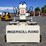 ingersoll-rand-dd65-image-2