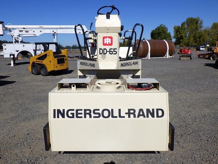 ingersoll-rand-dd65-image-2