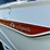 1961-chevrolet-impala-convertible-unrestored-original-image-23