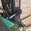 mitsubishi-fg25n-image-19