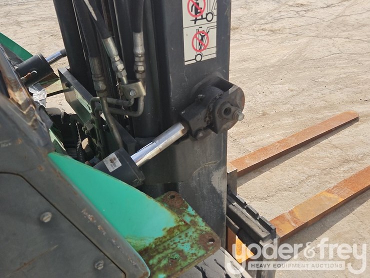 mitsubishi-fg25n-image-19