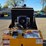 2023-bandit-sg75-image-33