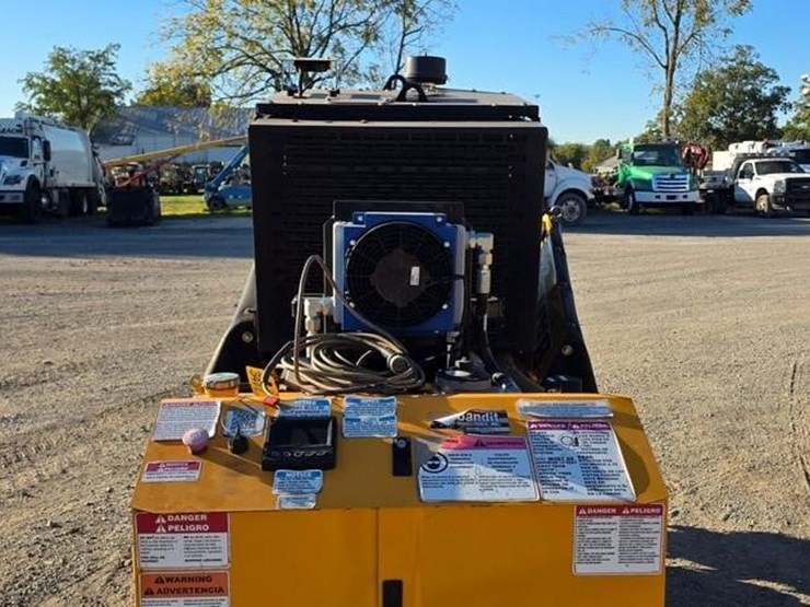 2023-bandit-sg75-image-33