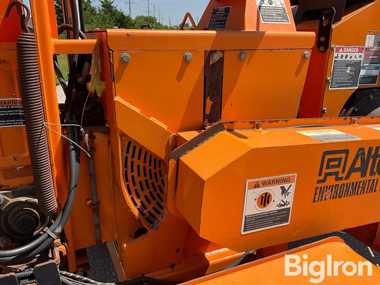 2010-altec-cfd1217-image-11