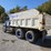 1996-international-8100-image-7