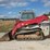 2017-takeuchi-tl12v2-image-3