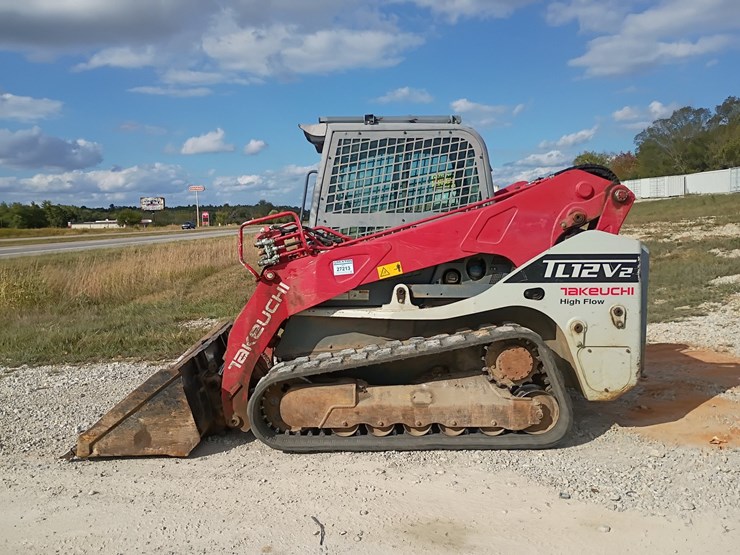 2017-takeuchi-tl12v2-image-3