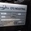 2026-cfg-industry-h13r-image-27