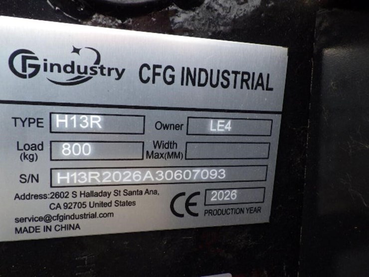 2026-cfg-industry-h13r-image-27
