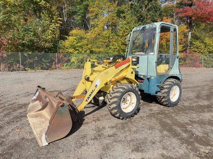 1999-yanmar-v4-image-1