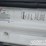 2017-kenworth-t880-image-52