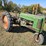john-deere-model-b-image-7