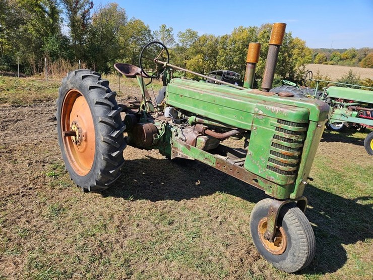 john-deere-model-b-image-7
