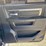 2013-dodge-1500-image-24