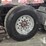 2009-kenworth-t800-image-23