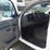2013-chevrolet-silverado-2500-image-13