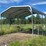 #176-•-18-x-20-freestanding-metal-carport-canopy-image-1