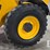 2016-jcb-507-42-image-25