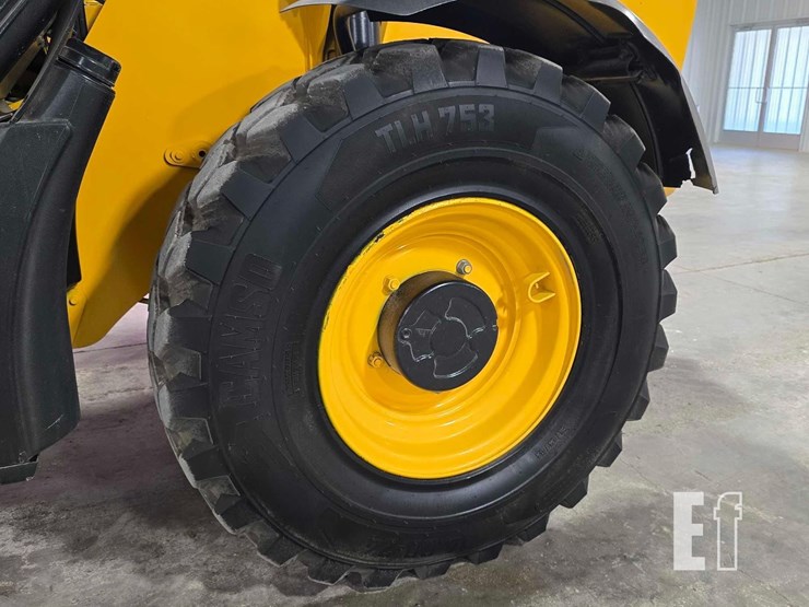 2016-jcb-507-42-image-25
