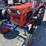 kubota-l245h-image-2