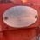 brillion-cc1501-image-7