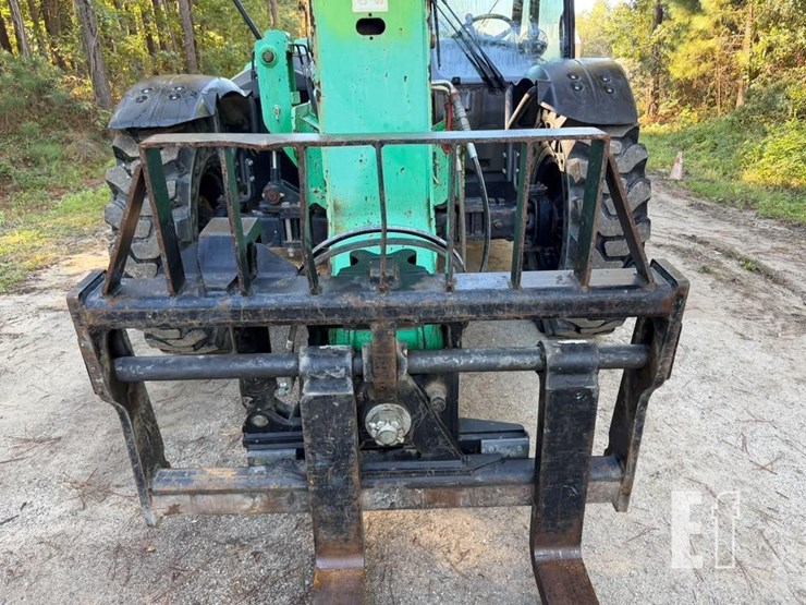 2018-jcb-509-42-image-13
