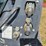 deere-333g-image-72