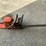 #117-•-2011-husqvarna-390xp-chainsaw-image-3