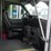 2016-ford-e450-image-13
