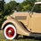 1935-ford-deluxe-phaeton-image-14