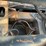 prentice-210d-image-33