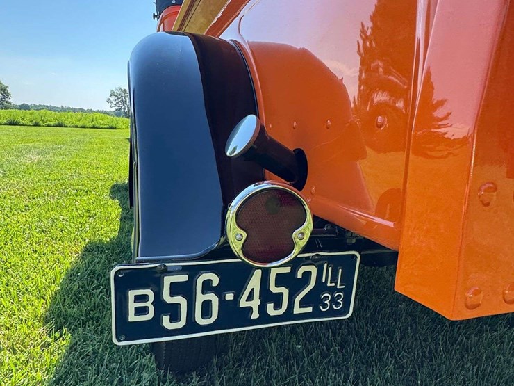 1933-ford-v8-roadster-pickup-image-113