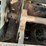 #149-•-accu-cut-board-edger-image-11