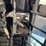 2018-bobcat-s550-image-49