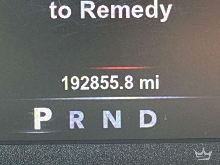 2018-dodge-1500-image-6
