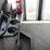2016-ford-e450-image-26