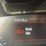 2020-ford-explorer-image-61