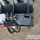 unused-landhonor-fw-13-15000g-image-5