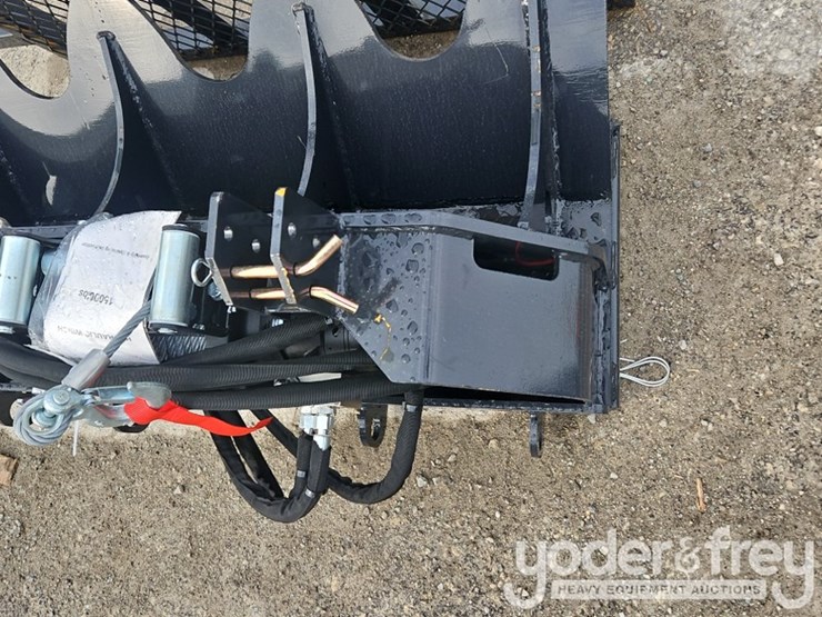 unused-landhonor-fw-13-15000g-image-5