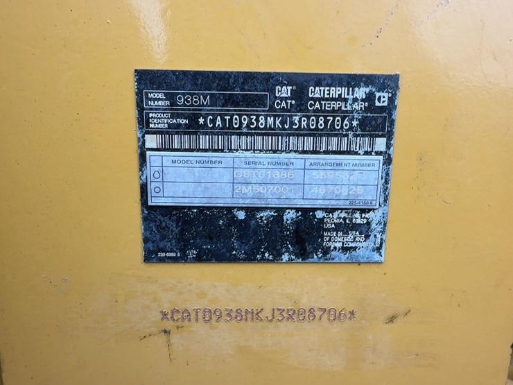 2020-caterpillar-938m-image-28