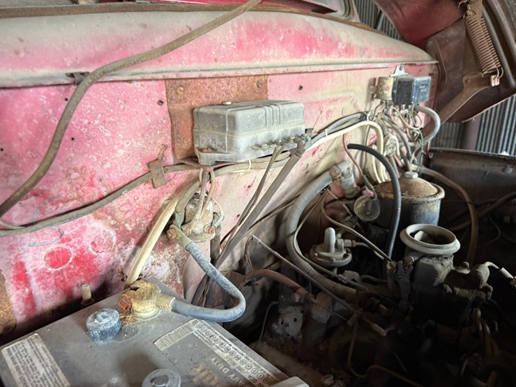 ford-f5-image-41