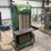 horizontal-belt-sander,-20"-x-144"-belt,-240v,-push-button-control-image-3