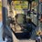 2022-bobcat-s64-image-17