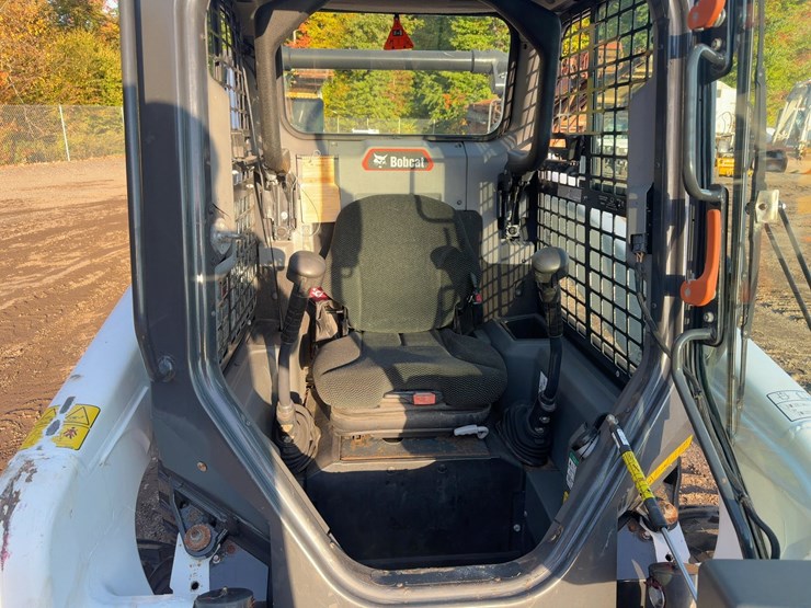 2022-bobcat-s64-image-17