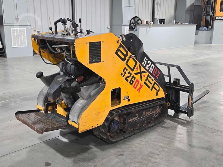 boxer-526dx-image-3