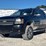 2009-chevrolet-avalanche-4x4-crew-cab-pickup-truck-image-1