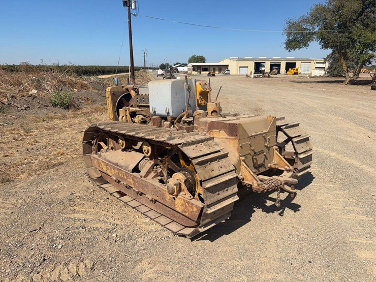 caterpillar-30-image-3