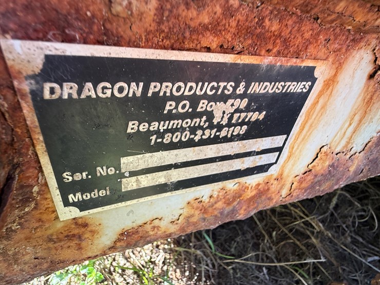dragon-500-bbl-image-5