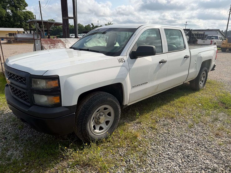 2015-chevrolet-1500-image-1